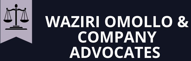 Wapi Group Holding Limited